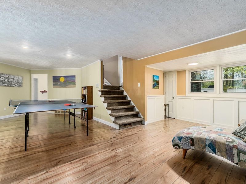 512 N Wooster Way NW, Lancaster, OH 43130 Photo 39