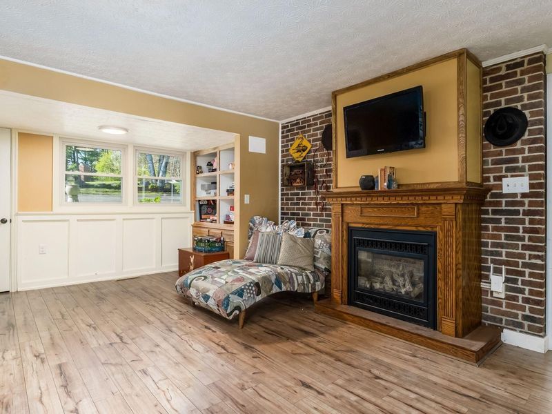 512 N Wooster Way NW, Lancaster, OH 43130 Photo 40