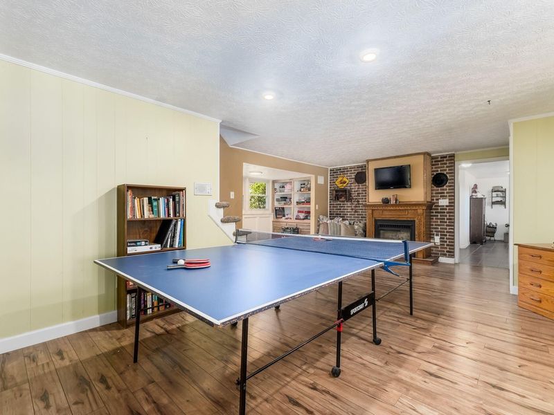 512 N Wooster Way NW, Lancaster, OH 43130 Photo 41