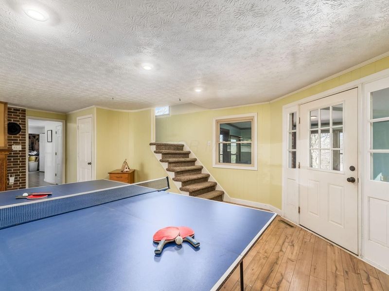 512 N Wooster Way NW, Lancaster, OH 43130 Photo 42