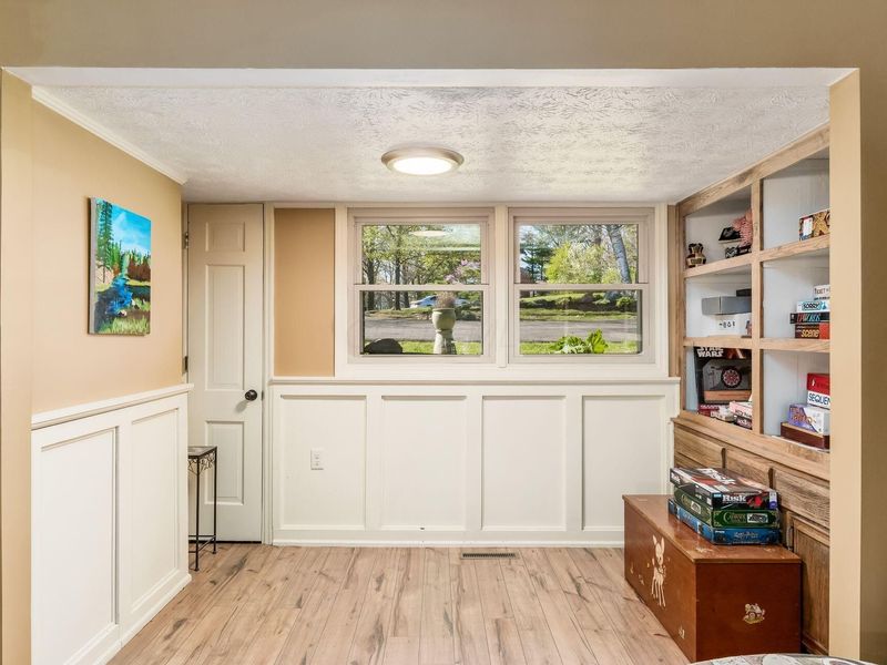 512 N Wooster Way NW, Lancaster, OH 43130 Photo 43