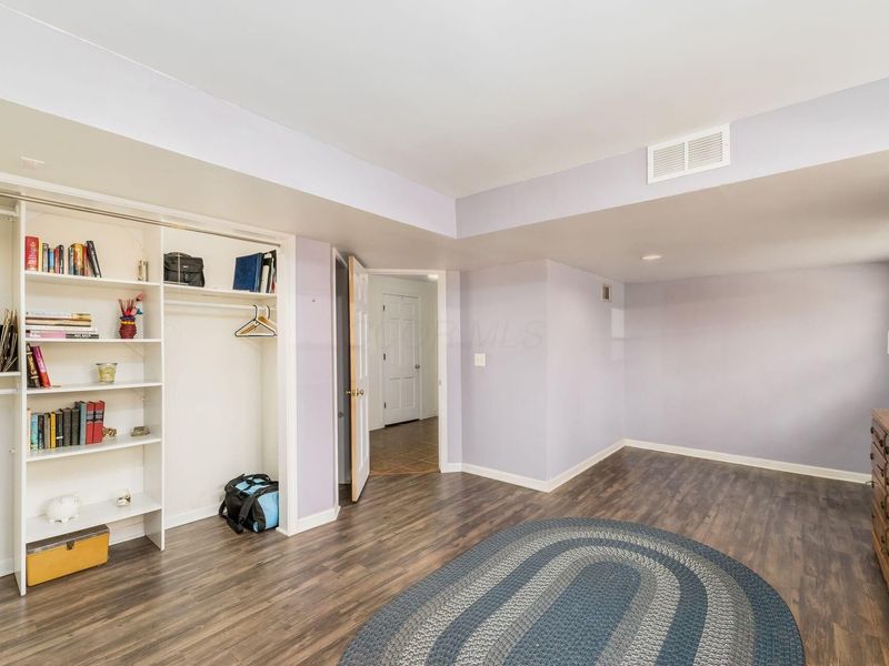 512 N Wooster Way NW, Lancaster, OH 43130 Photo 44