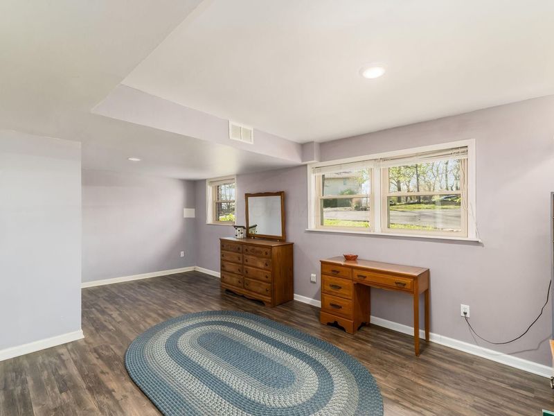 512 N Wooster Way NW, Lancaster, OH 43130 Photo 45