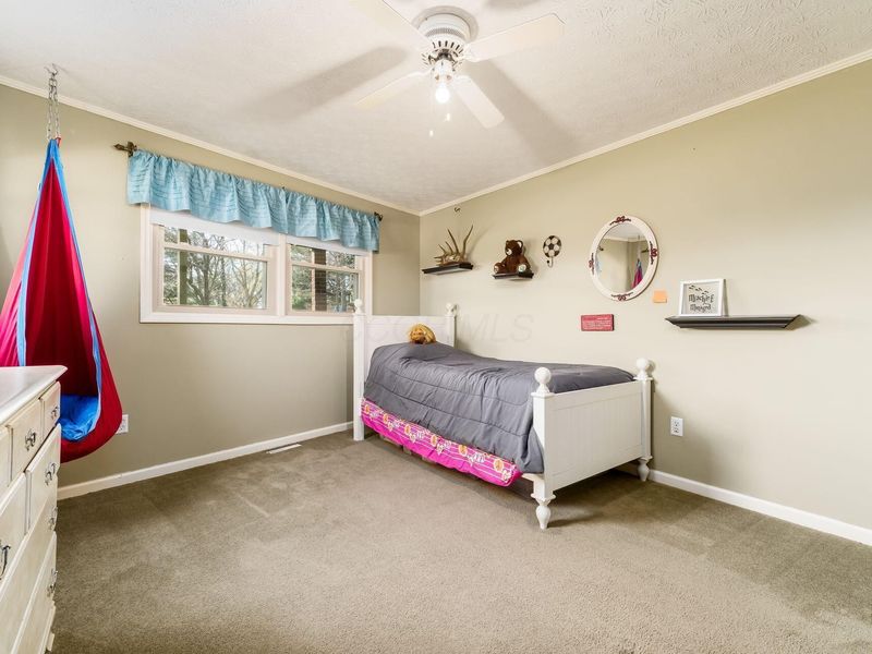 512 N Wooster Way NW, Lancaster, OH 43130 Photo 46