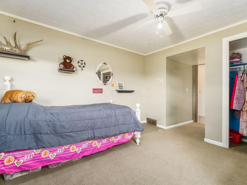 512 N Wooster Way NW, Lancaster, OH 43130 Photo 47