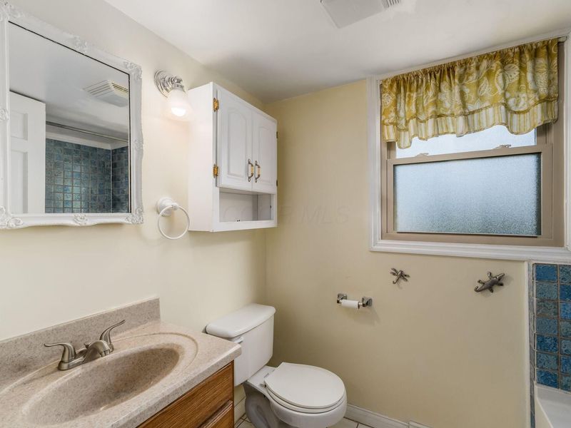 512 N Wooster Way NW, Lancaster, OH 43130 Photo 48