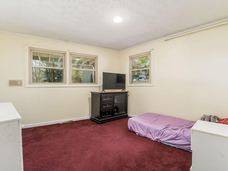 512 N Wooster Way NW, Lancaster, OH 43130 Photo 49