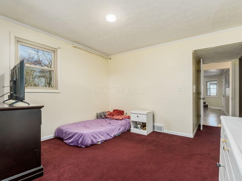 512 N Wooster Way NW, Lancaster, OH 43130 Photo 50