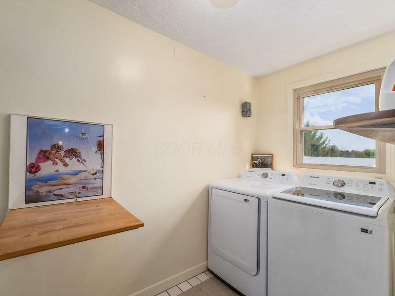 512 N Wooster Way NW, Lancaster, OH 43130 Photo 51