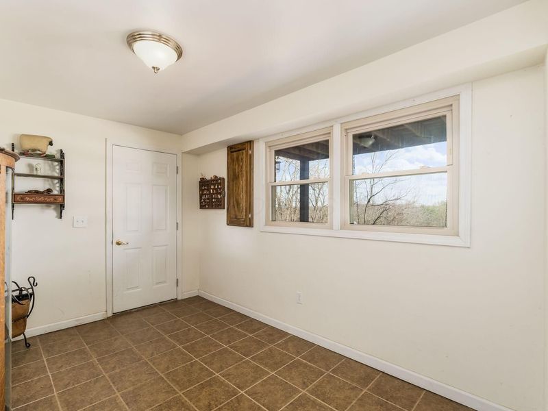 512 N Wooster Way NW, Lancaster, OH 43130 Photo 52