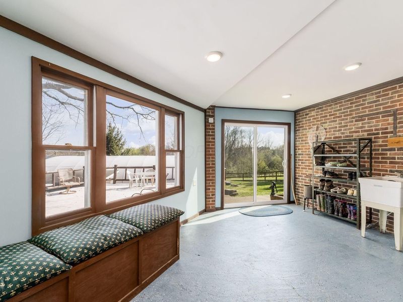 512 N Wooster Way NW, Lancaster, OH 43130 Photo 53