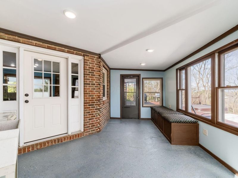 512 N Wooster Way NW, Lancaster, OH 43130 Photo 54