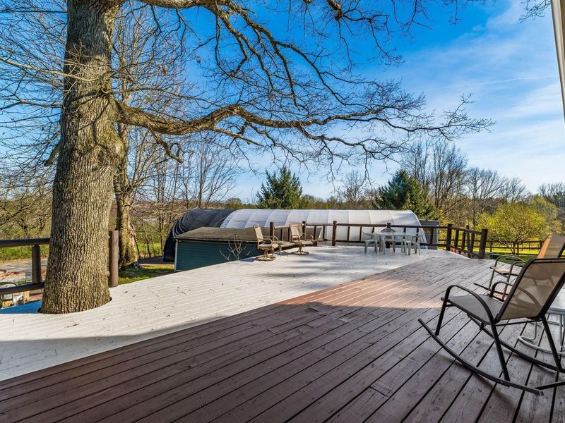 512 N Wooster Way NW, Lancaster, OH 43130 Photo 55