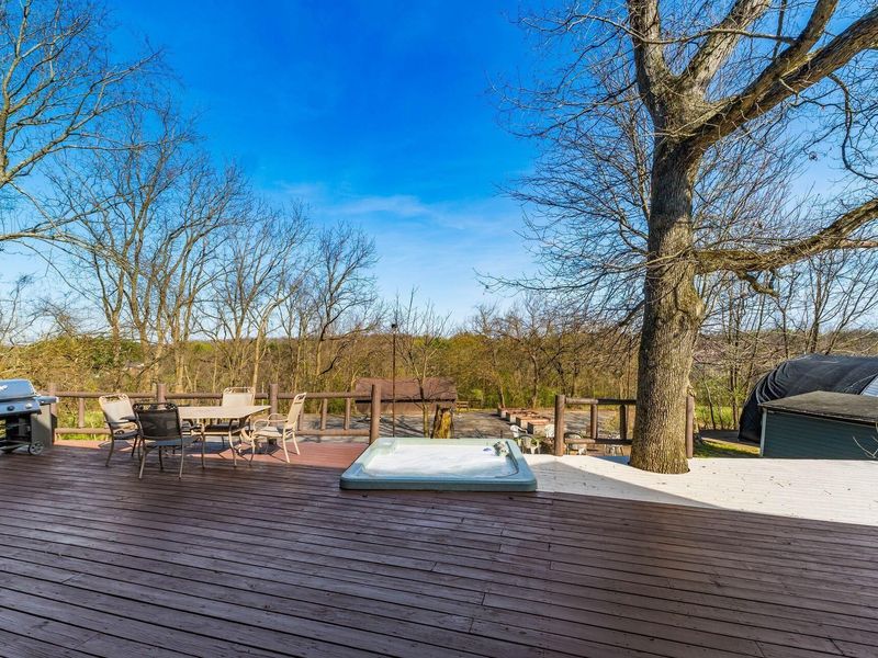 512 N Wooster Way NW, Lancaster, OH 43130 Photo 56