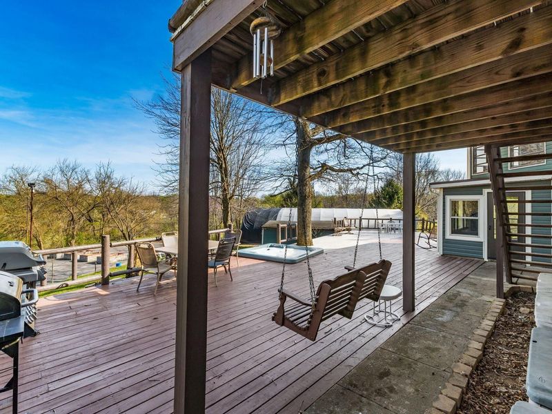 512 N Wooster Way NW, Lancaster, OH 43130 Photo 57