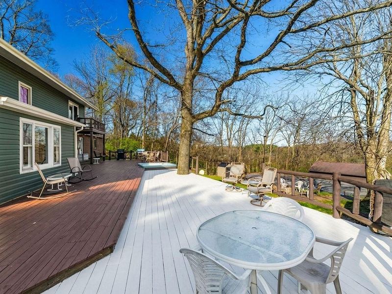 512 N Wooster Way NW, Lancaster, OH 43130 Photo 58