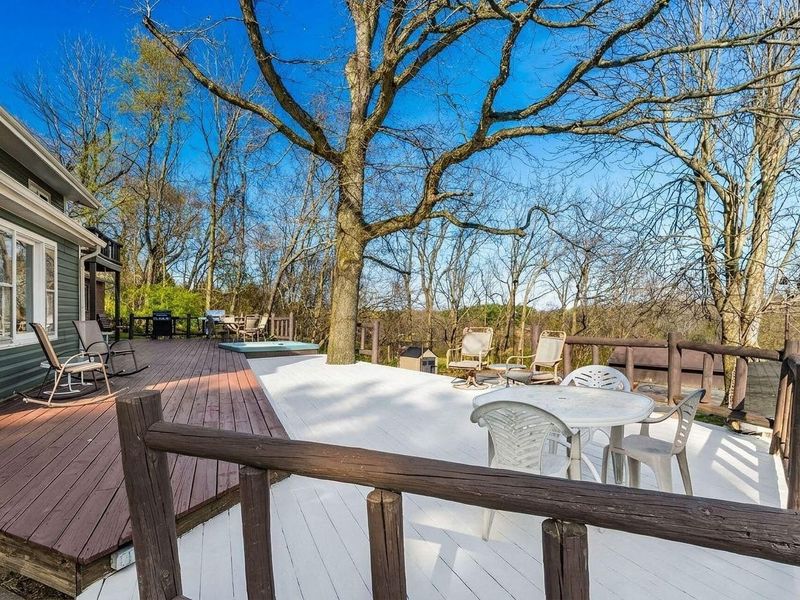 512 N Wooster Way NW, Lancaster, OH 43130 Photo 59