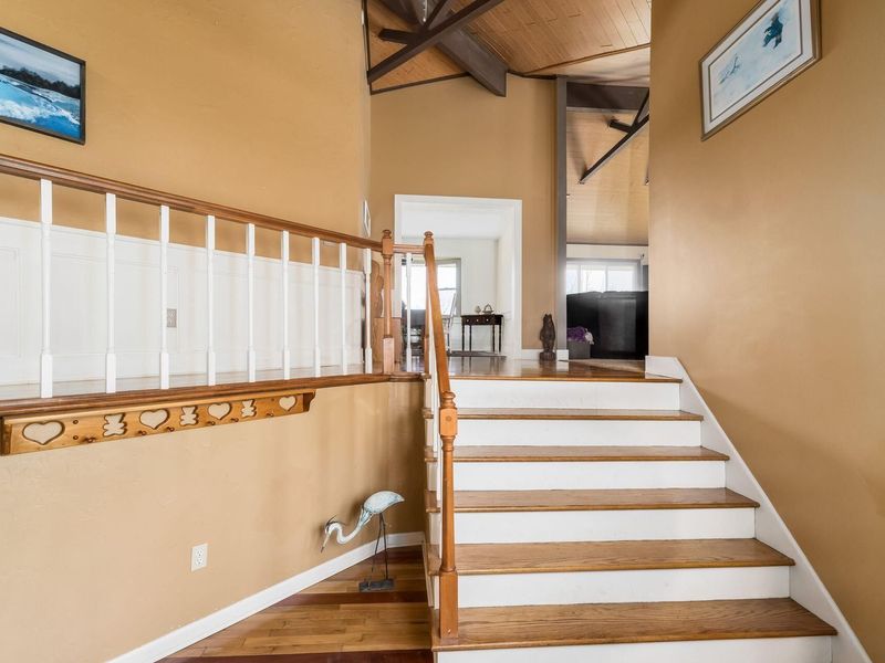 512 N Wooster Way NW, Lancaster, OH 43130 Photo 6