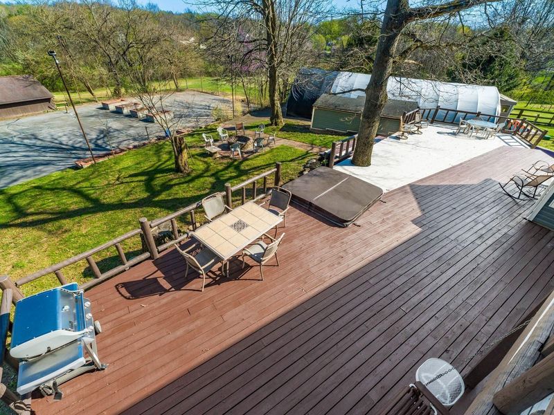 512 N Wooster Way NW, Lancaster, OH 43130 Photo 60