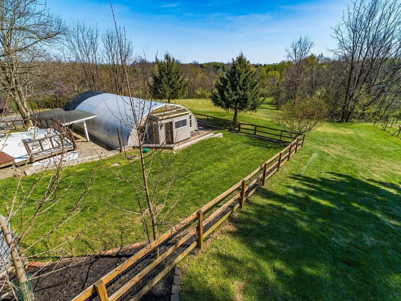 512 N Wooster Way NW, Lancaster, OH 43130 Photo 61