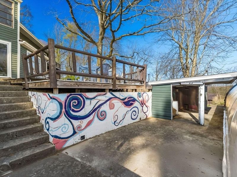 512 N Wooster Way NW, Lancaster, OH 43130 Photo 62