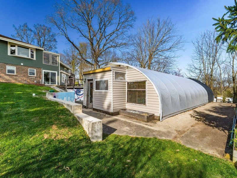 512 N Wooster Way NW, Lancaster, OH 43130 Photo 63