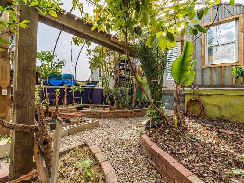 512 N Wooster Way NW, Lancaster, OH 43130 Photo 64