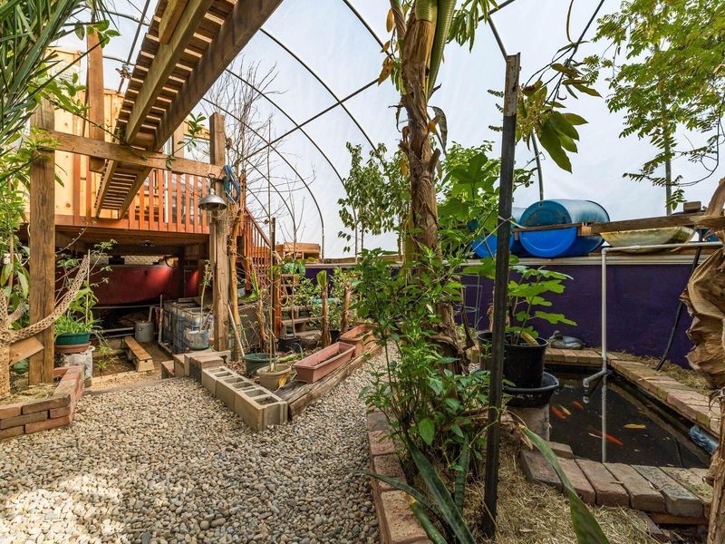 512 N Wooster Way NW, Lancaster, OH 43130 Photo 65