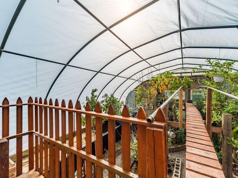 512 N Wooster Way NW, Lancaster, OH 43130 Photo 66