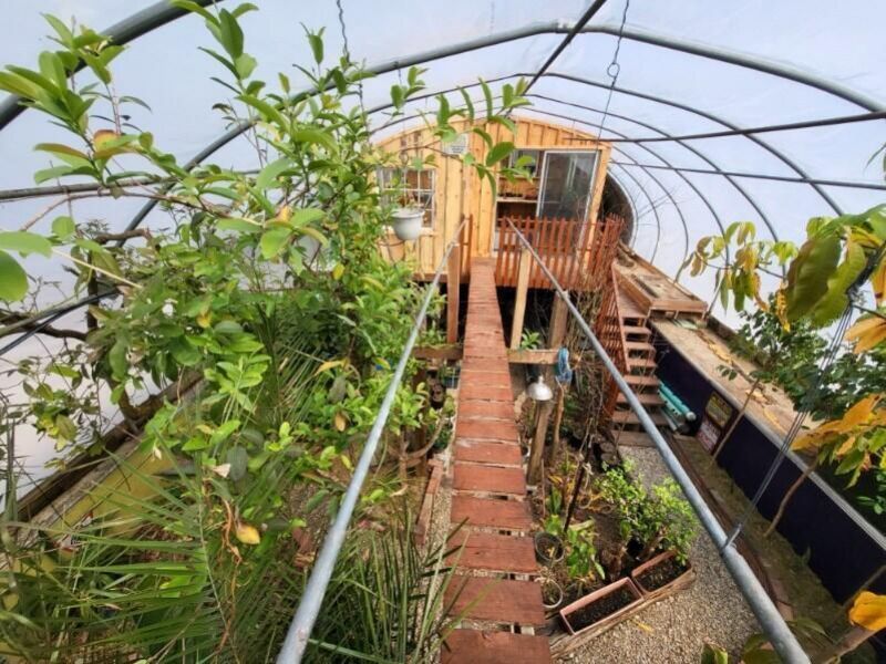 512 N Wooster Way NW, Lancaster, OH 43130 Photo 67