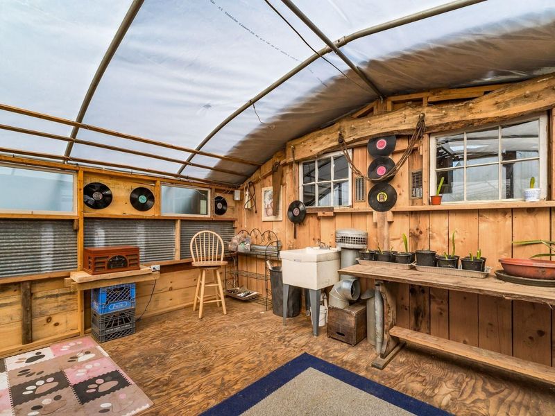 512 N Wooster Way NW, Lancaster, OH 43130 Photo 68