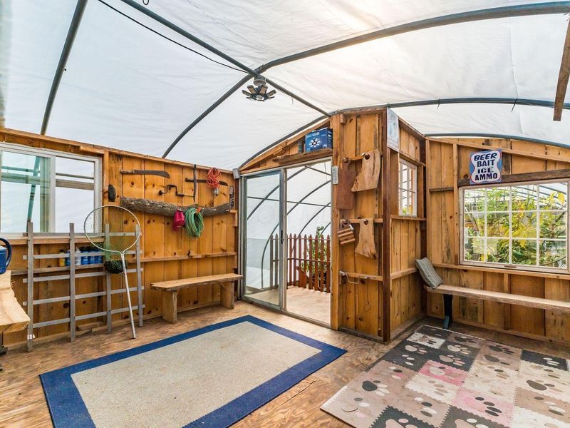 512 N Wooster Way NW, Lancaster, OH 43130 Photo 69