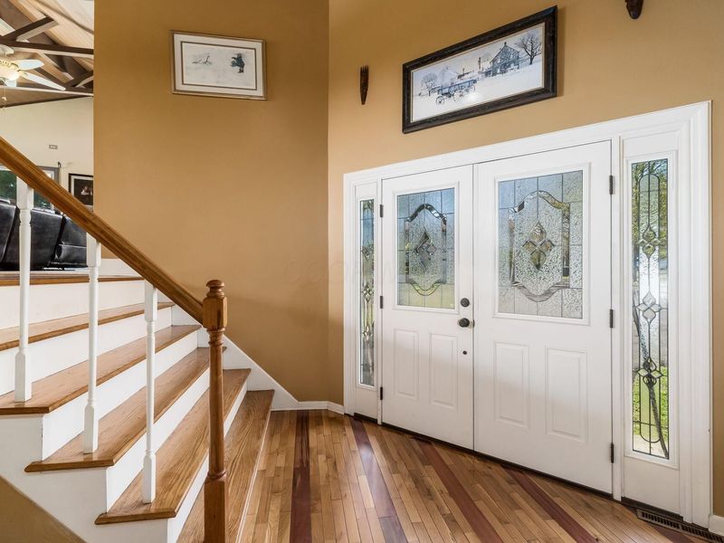 512 N Wooster Way NW, Lancaster, OH 43130 Photo 7