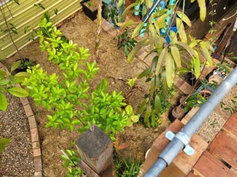 512 N Wooster Way NW, Lancaster, OH 43130 Photo 70