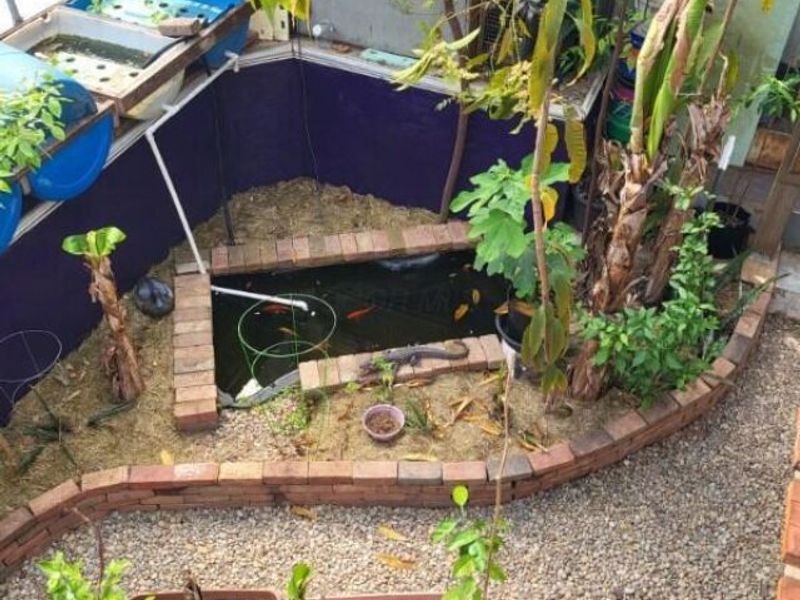 512 N Wooster Way NW, Lancaster, OH 43130 Photo 71