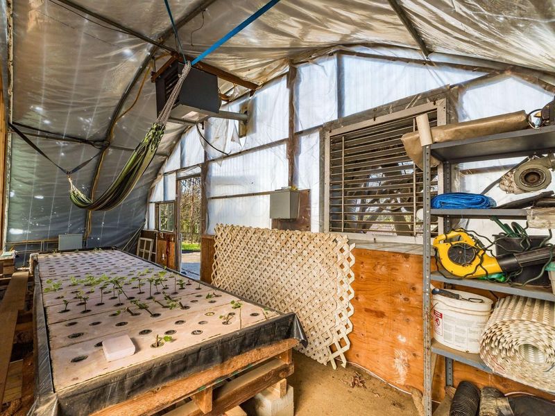 512 N Wooster Way NW, Lancaster, OH 43130 Photo 72