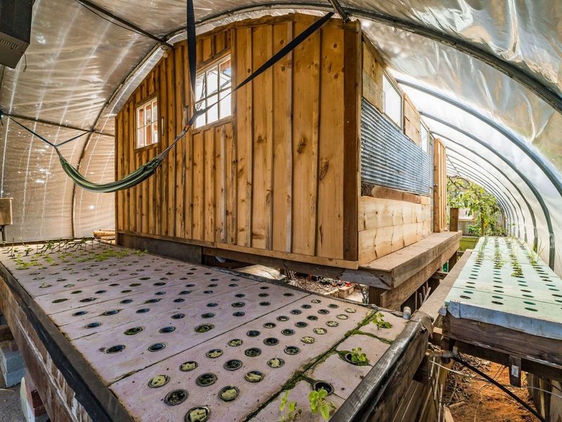 512 N Wooster Way NW, Lancaster, OH 43130 Photo 73