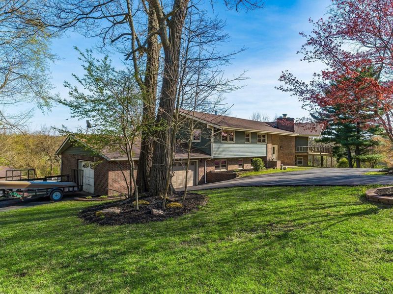 512 N Wooster Way NW, Lancaster, OH 43130 Photo 74