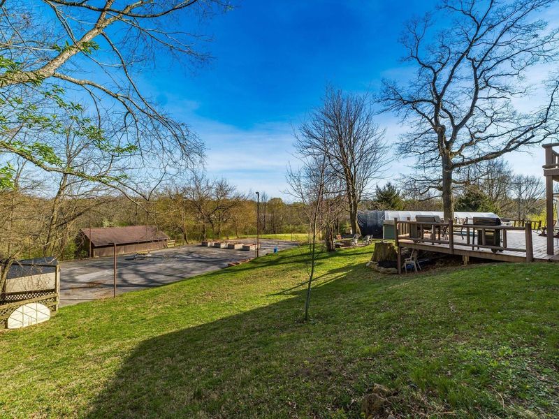 512 N Wooster Way NW, Lancaster, OH 43130 Photo 75