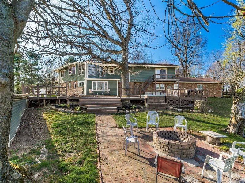 512 N Wooster Way NW, Lancaster, OH 43130 Photo 76