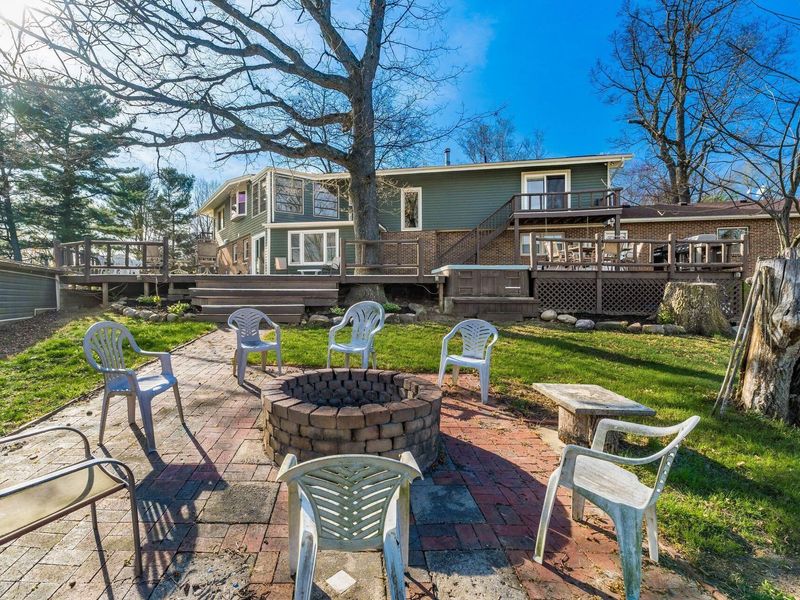 512 N Wooster Way NW, Lancaster, OH 43130 Photo 77