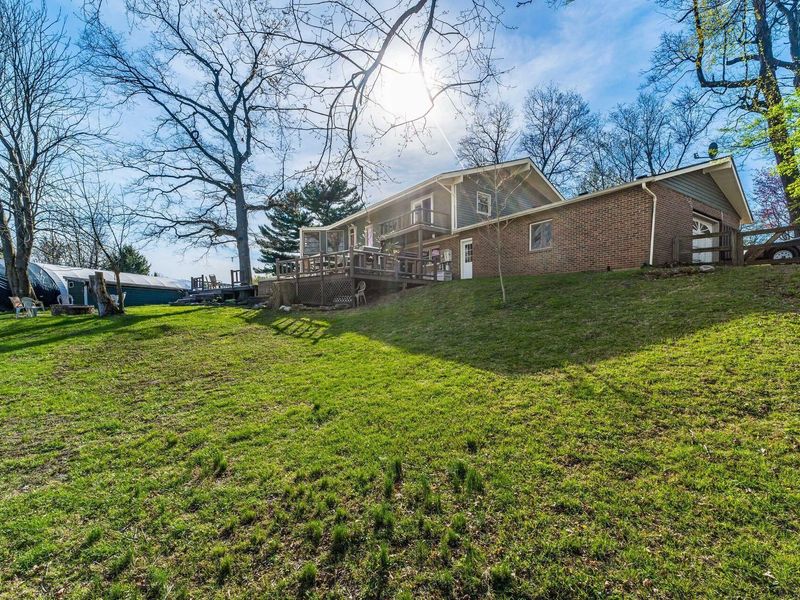 512 N Wooster Way NW, Lancaster, OH 43130 Photo 78