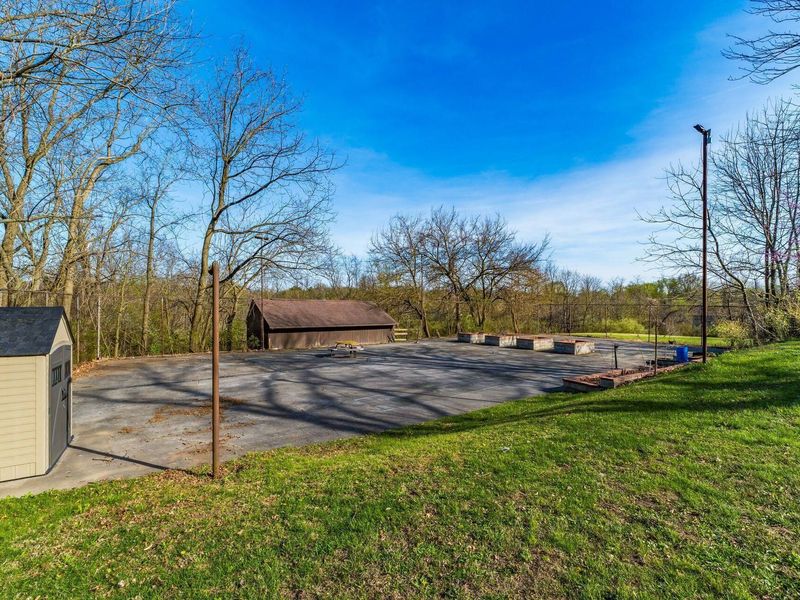 512 N Wooster Way NW, Lancaster, OH 43130 Photo 79