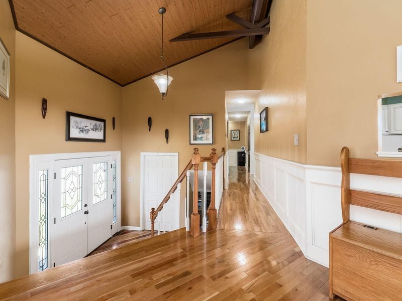 512 N Wooster Way NW, Lancaster, OH 43130 Photo 8