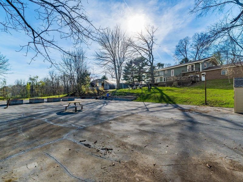 512 N Wooster Way NW, Lancaster, OH 43130 Photo 80