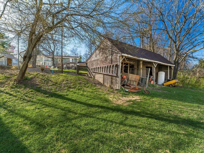 512 N Wooster Way NW, Lancaster, OH 43130 Photo 81