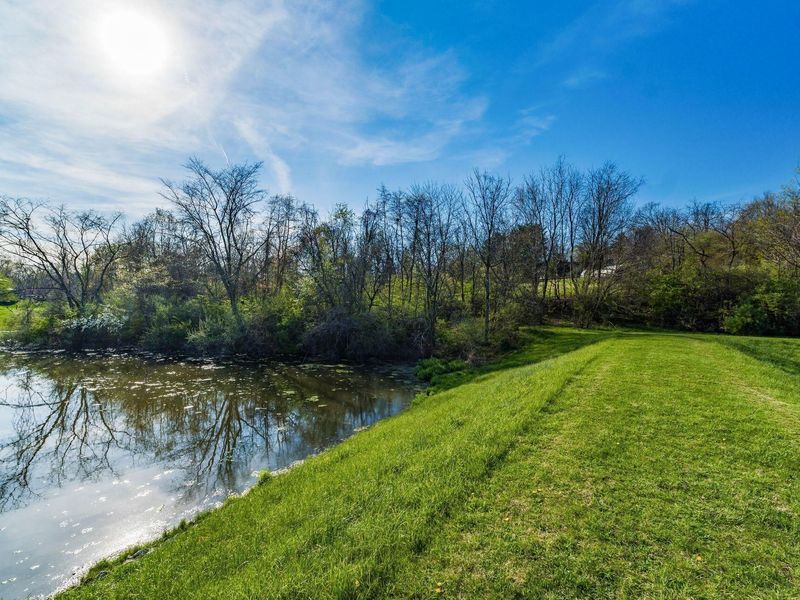 512 N Wooster Way NW, Lancaster, OH 43130 Photo 82