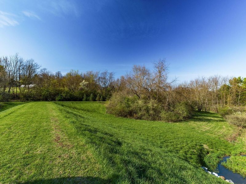 512 N Wooster Way NW, Lancaster, OH 43130 Photo 83