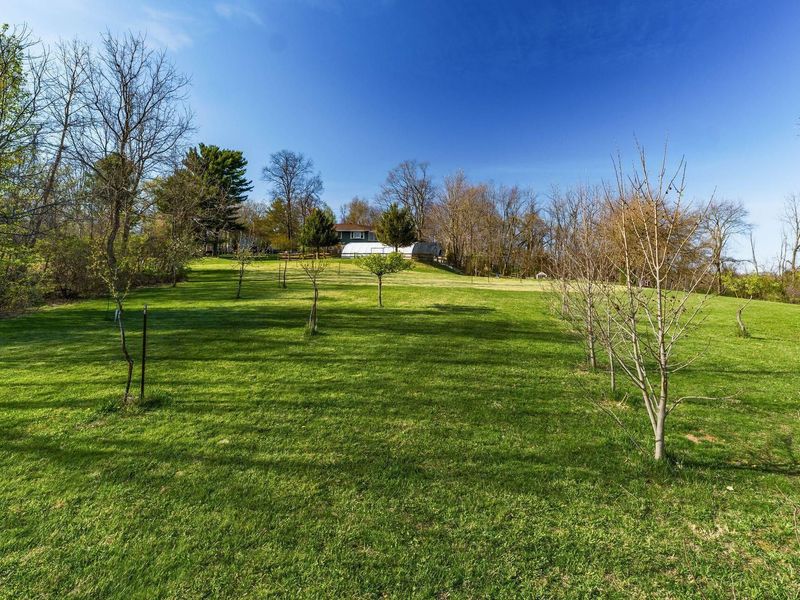 512 N Wooster Way NW, Lancaster, OH 43130 Photo 84