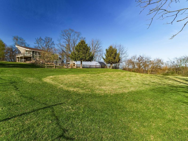 512 N Wooster Way NW, Lancaster, OH 43130 Photo 85